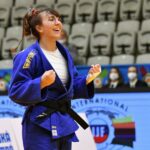 c_European-Judo-Union-1.jpg